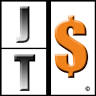 Joy's Tax Services