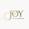 Joy Store DF