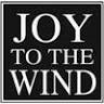 Joy To the Wind Gallery