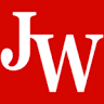 Joy Walker