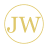 Joy Ward Accounting & Tax Services LLC