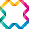 Joyx