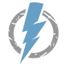 Elektroinstalace Jozef Janiš