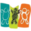 Jozefschool