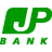 Japan Post Bank