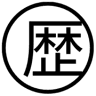 Demaru Remains Site