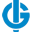Igarashi Electric Works Ltd.