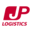 Toll Express Japan Kitakyushu Branch