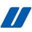 UNIPRO