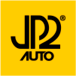 JP2 AUTO