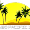 JUMBO PACIFIC INC.