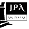JPA Adjusters 박재현 보험 클레임