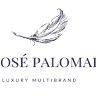 José Palomar
