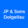 J P & Sons