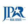 Huerta Properties - Currently for Lease