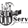 JPA Services