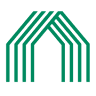 J. Patrick Homes
