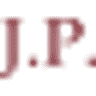 JP Austin Associates