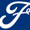 Ford 91 JP Automobiles Palaiseau