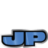 JP Automotive