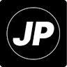JP Auto Transport