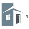 JPA Windows