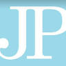 JP Bathrooms & Kitchens