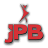 JPB Logistics B.V.