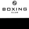 JP Boxing Club