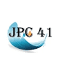 JPC41