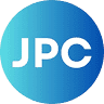 JPC Electrical & Solar