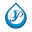 JP Cleaningservice