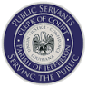 Jefferson Parish Clerk-Court
