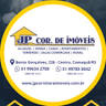 JP Imóveis
