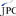 JPCTRADE