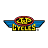 J&P Cycles