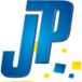 JP DISTRIBUIDORA