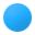 jpeglab | art + design