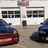 J-Perk's Automotive