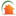 J Perrett Plumbing & Heating Ltd