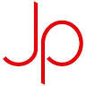 JP Exhausts Ltd