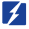 Jpf Industries