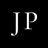 JP Fuji Group