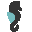 YpoCamp JPG Loisirs 62