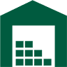 JPG Rental and Storage