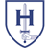 JP Hayes Insurance Agency
