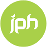 JPH Designs