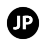 J P House of Pizza