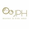 JPH Store Delft