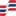 Jim Pattison Hyundai Northshore Service Department